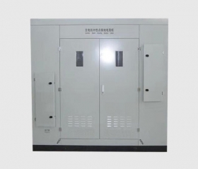 接地電阻柜在電力系統(tǒng)中的重要作用是什么？