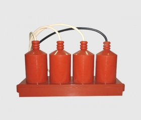 過電壓保護(hù)器能否應(yīng)對頻繁的電壓波動(dòng)？