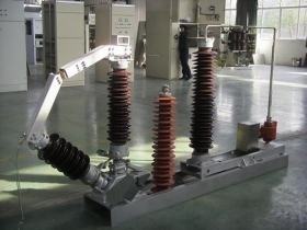 過電壓保護裝置是否會影響設備的正常工作？